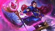 Image result for Odette Mobile Legends