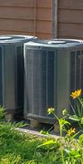 Image result for Air Conditioning AC