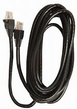 Image result for Internet Cable for Xbox 360