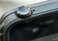 Image result for iPhone 6 LifeProof Belt Clip