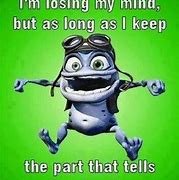 Image result for Free Funny Quotes with Pictures