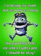Image result for Funny Negativity Quotes