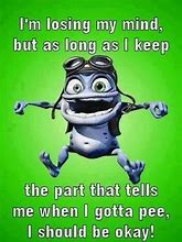Image result for Funny Quotes with Picures