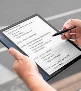 Image result for Writing Tablet Notebook