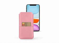 Image result for iPhone 11 Pouches