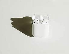 Image result for Apple EarPod Cases Disney