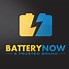 Image result for Universal Battery Logo