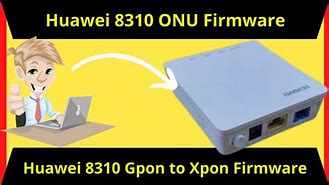 Image result for Ua32eh4003rxzn Firmware Download