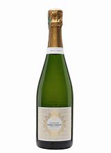 Image result for Pierre Gerbais Champagne Extra Brut Grains Celles Rose