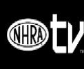 Image result for NHRA Platinum Accrediatation Symbol