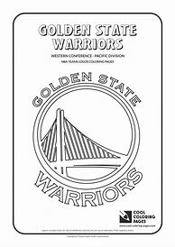 Image result for NBA the Finals Team Trading Cards
