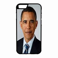 Image result for LG Obama Phone