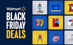 Image result for Black Friday Online Sales