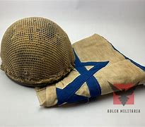 Image result for Israel War Helmet 1960s
