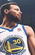 Image result for Stephen Curry Case for iPhone 5