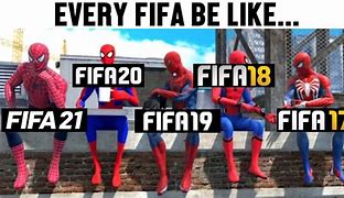 Image result for FIFA Game Clean Memes