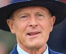 Image result for Jeff Boycott Cricketer