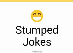 Image result for Jokes That Sumped U Hard