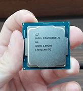 Image result for I5-8400 CPU