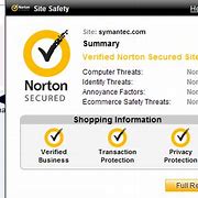 Image result for Xfinity Norton Web