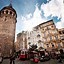 Image result for Galata Tower