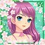 Image result for Cute Anime Girls Dress Up Games