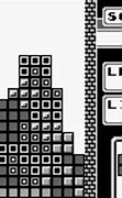 Image result for Imperial Cross Tetris