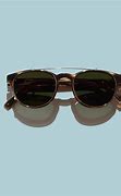 Image result for Round Clip On Sunglasses for Men