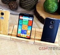 Image result for Motorola Moto X4