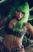 Image result for Nicki Minaj Galaxy