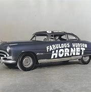 Image result for Vintage NASCAR Side