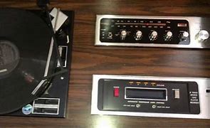 Image result for Zenith Allegro Console Stereo Old