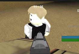 Image result for Roblox Alpha Male