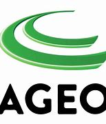 Image result for ageo