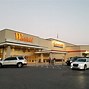 Image result for Westfield Mall Costco