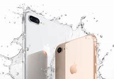 Image result for Expensive iPhone