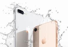 Image result for Apple iPhone 8 Plus Colors