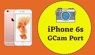 Image result for All About iPhone 6s