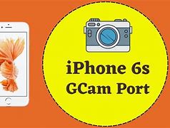 Image result for iPhone Port Diagram