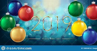 Image result for Year 2019 Banner