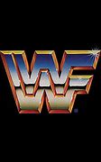 Image result for WWE World Wrestling Federation