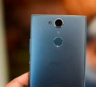 Image result for Sony Xperia KSA