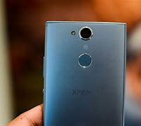 Image result for Sony Xperia XA2 Specs