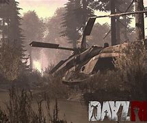 Image result for DayZ Loading Screen Pictures