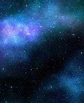 Image result for Galaxy Space for Backgrouhnd