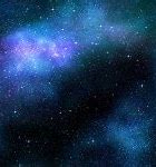 Image result for Space Galaxy Blue