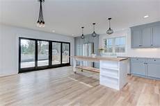 one wall kitchen layout with island 29 gorgeous one wall kitchen designs layout ideas one wall kitchen layout with island 29 gorgeous one wall kitchen designs layout ideas