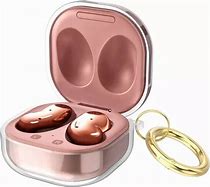Image result for Galaxy Buds 2 Skins