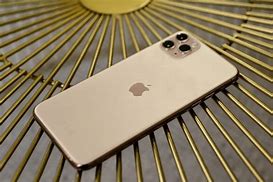 Image result for Back of iPhone 11 Pro Max