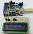 Image result for LCD Module Interface